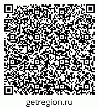 79066173382