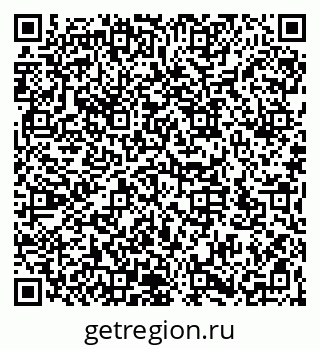 79066173383