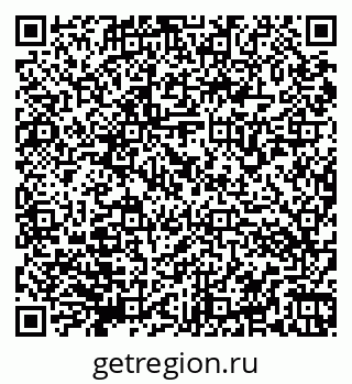 79066173385