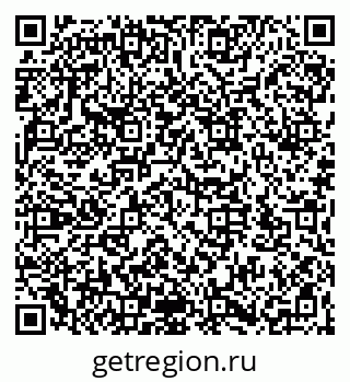 79066173386