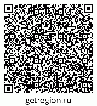 79066173387