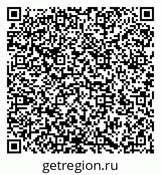 79066173388