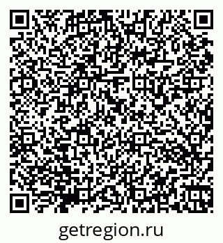 79066173389