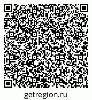 79066173391