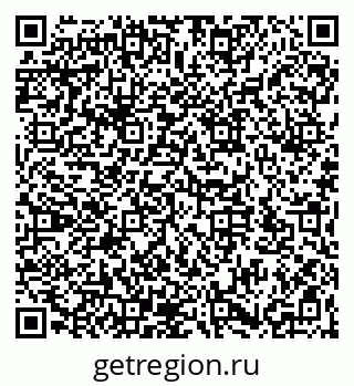 79066173393