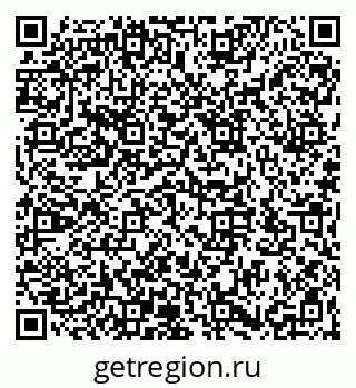 79066173396