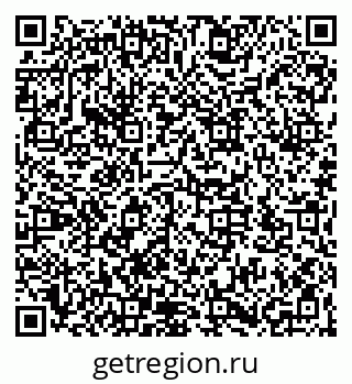 79066173397