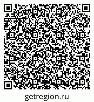 79066173398