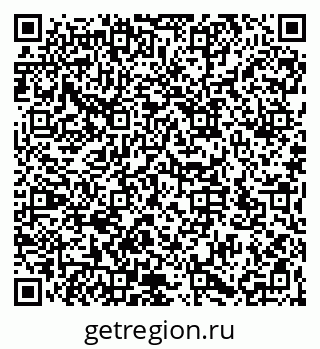 79066173399