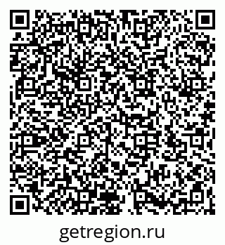 79066173401