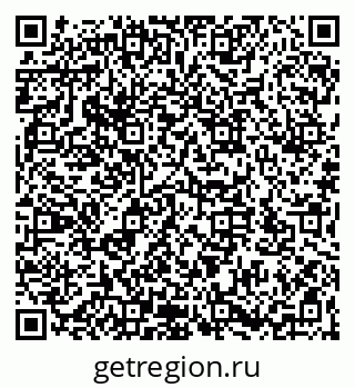 79066173403