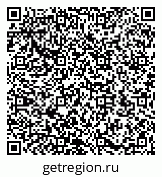 79066173404