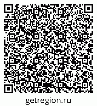 79066173405