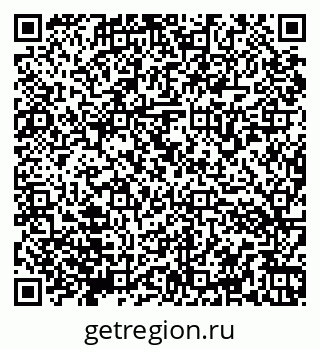 79066173406