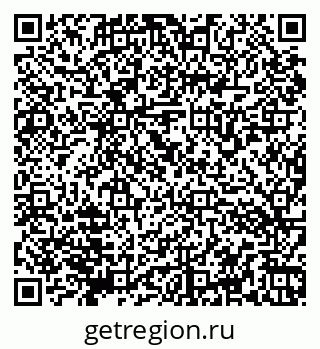 79066173407