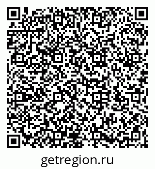 79066173408