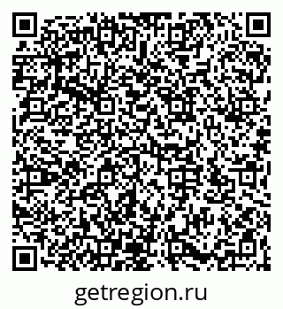 79066173409