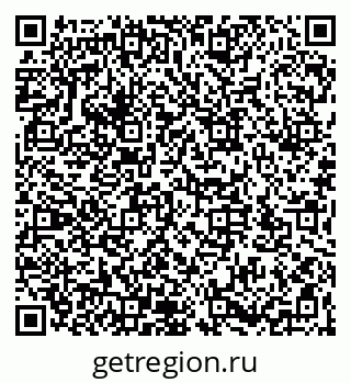 79066173411