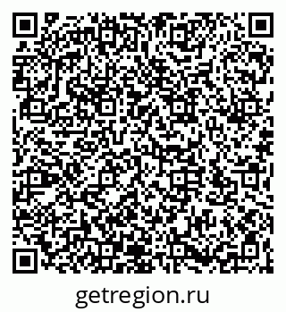 79066173415