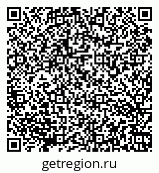 79066173416