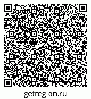79066173417