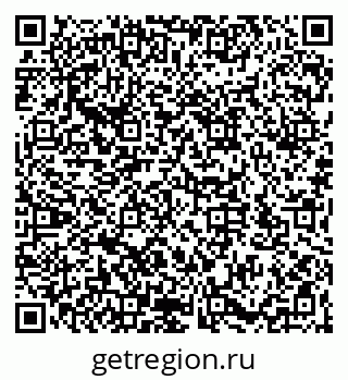 79066173419