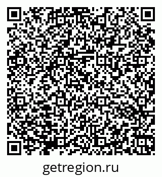 79066173422