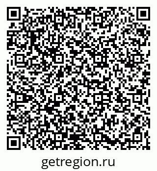 79066173423