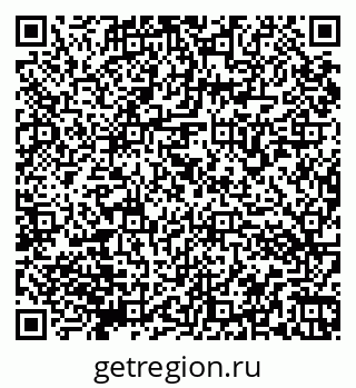79066173425