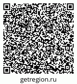 79066173427