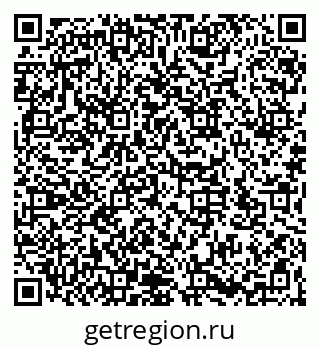 79066173428