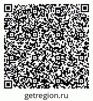 79066173433