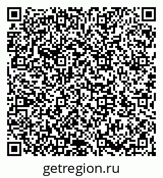 79066173436