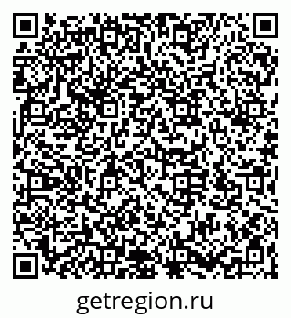 79066173437