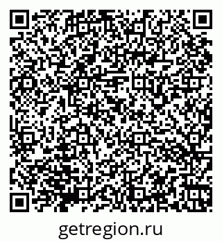 79066173443