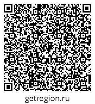 79066173444