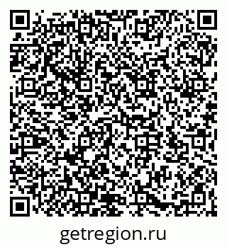 79066173446