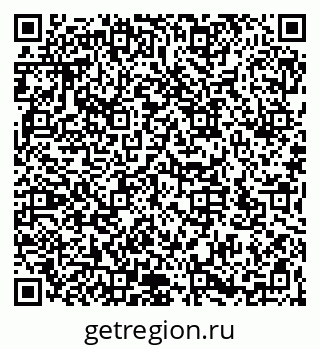 79066173448