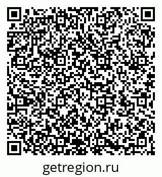 79066173449