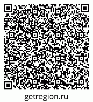 79066173452