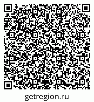 79066173453