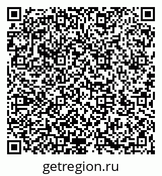 79066173454