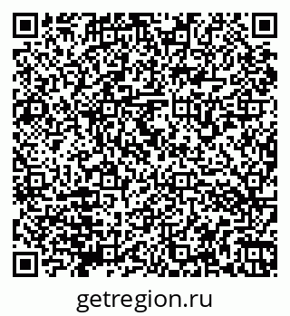 79066173455