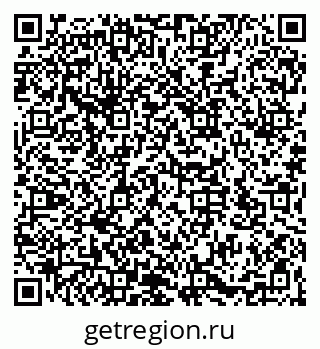 79066173456