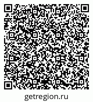 79066173457