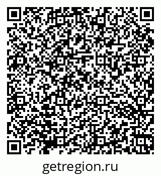79066173463