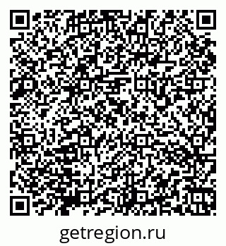 79066173464