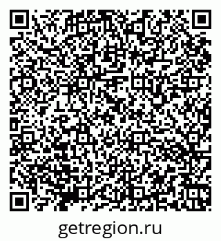 79066173466