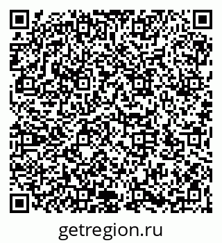 79066173467