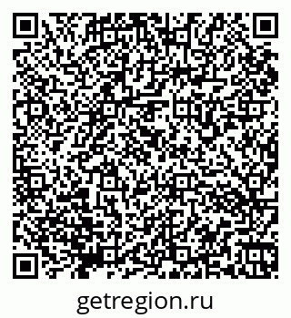 79066173468
